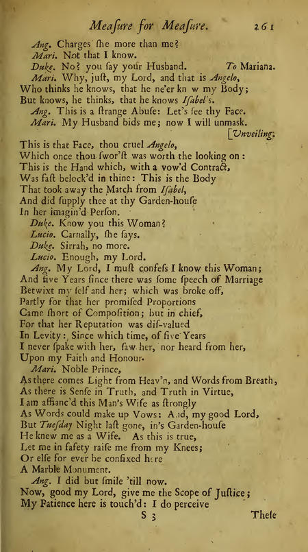 Image of page 327